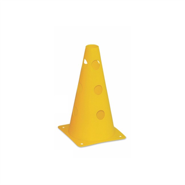 Cone 9 Inch - 12 Holes